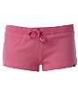 Papfar Shorts - 5