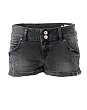Papfar Shorts - 6