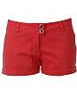Papfar Shorts - 7