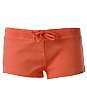 Papfar Shorts - 9