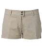 Papfar Shorts