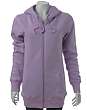 Papfar Sweatshirt - 3