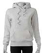 Papfar Sweatshirt - 4