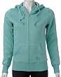 Papfar Sweatshirt - 5