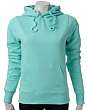 Papfar Sweatshirt - 6
