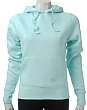 Papfar Sweatshirt - 9