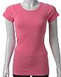 Papfar T-shirt, enfärgad - 2