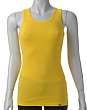 Papfar Topp - 43