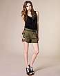 Papia Shorts