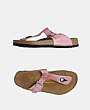 PAPILLIO BY BIRKENSTOCK - Flip-flop skor - 2