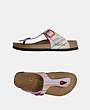 PAPILLIO BY BIRKENSTOCK - Flip-flop skor
