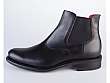 Paraboot: Loven/Actem