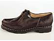 Paraboot: Michael/Griff