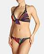 PARAH - Bikini - 6