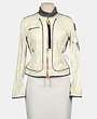 PARAJUMPERS - Jacka - 2