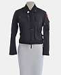 PARAJUMPERS - Jacka - 3