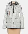 PARAJUMPERS - Jacka - 4