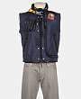PARAJUMPERS - Jacka - 5