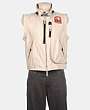 PARAJUMPERS - Jacka