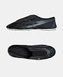 PARANA' - Slipon sneakers