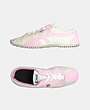 PARANA' - Sneakers
