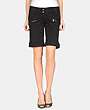 PARASUCO CULT - Bermudashorts - 2