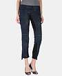 PARASUCO CULT - Jeans - 2