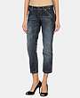 PARASUCO CULT - Jeans - 3