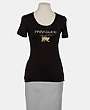 PARASUCO CULT - Kortärmad t-shirt - 2