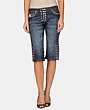 PARASUCO - Denimcapri - 2