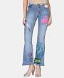 PARASUCO - Jeans - 5