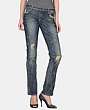 PARASUCO - Jeans - 6