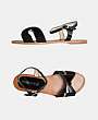 PARENTESI - Sandaler - 6