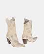 PARI & PARI - Ankleboots