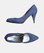 PARI & PARI - Pumps