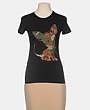 PARIS HILTON - Kortärmad t-shirt - 2