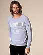 Paris Sweatshirt