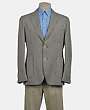 PARK HOUSE - Blazer