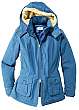 Parkas - 2