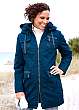 Parkas - 4