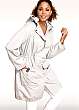 Parkas - 6
