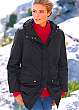Parkas - 7