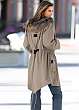 Parkas - 8