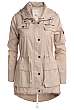 Parkas - 9