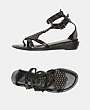 PARKLANE - Flip-flop skor