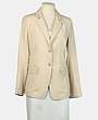 P.A.R.O.S.H. - Blazer - 34