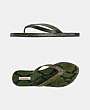 P.A.R.O.S.H. - Flip-flop skor - 2