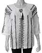 Part Two Blus - 7