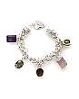 Party Girl Bracelet - 2
