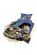 Påslakan Toy Story